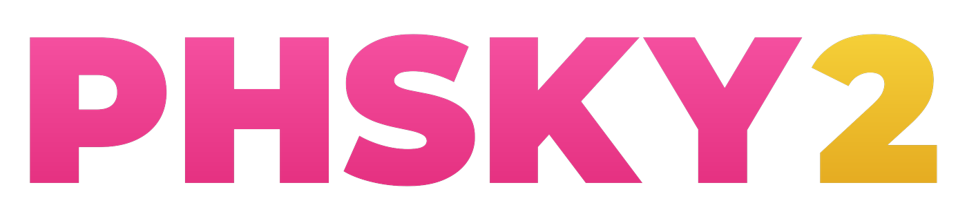 phsky2